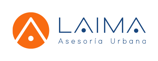 ¡Bienvenido a Laima Chile! Asesoría Urbana de Propiedades